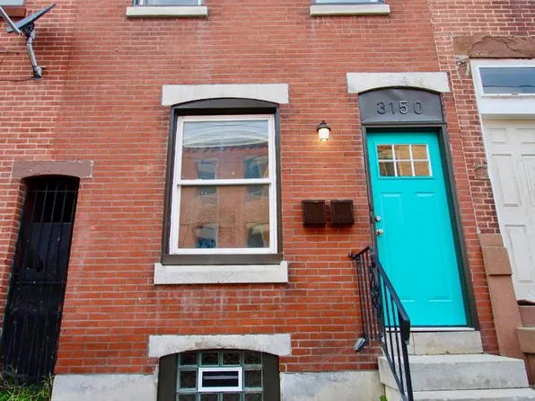 3150 Emerald St, Philadelphia, PA 19134