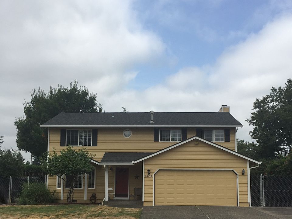 1st image of 4012 NE 140th Ave