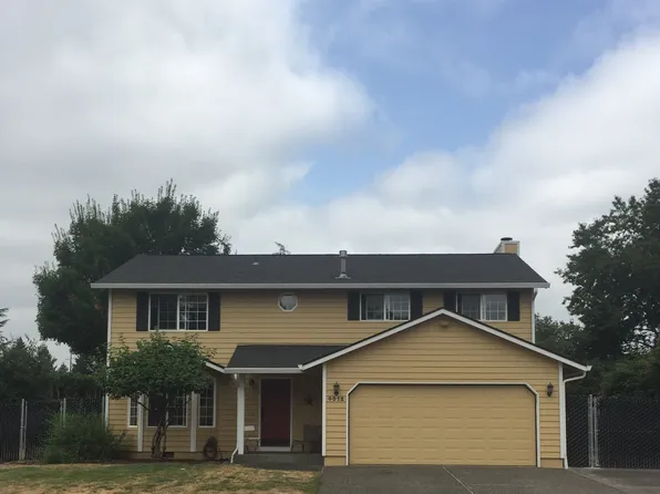 4012 NE 140th Ave, Vancouver, WA 98682