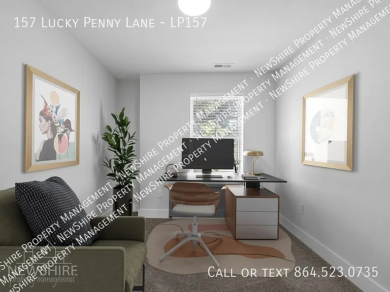 157 Lucky Penny Ln #LP157 — Photo 39