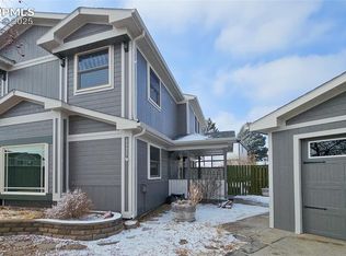 6920 Casper Ct, Colorado Springs, CO 80922