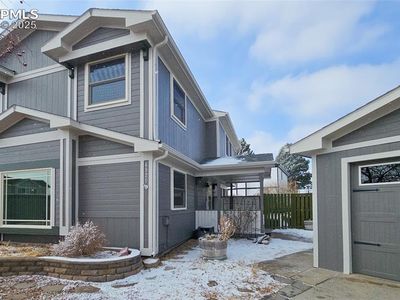 6920 Casper Ct, Colorado Springs, CO, 80922