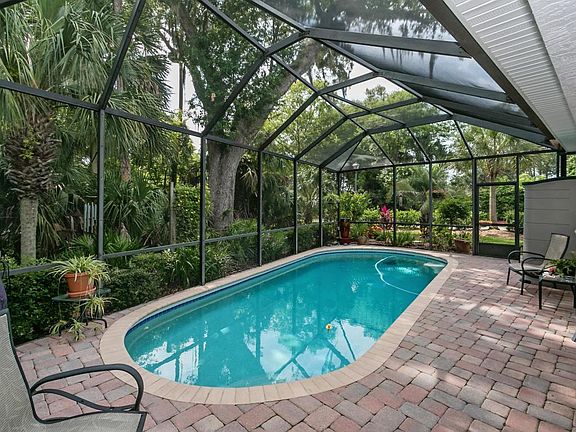 2nd image of 3228 Fiddlers Hammock Ln