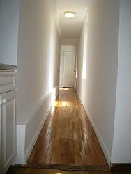 Rented by Tower Brokerage