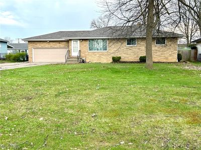 8945 Big Creek Pkwy, Strongsville, OH, 44149