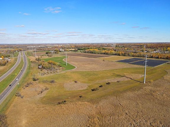 2nd image of State Highway 23