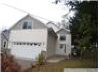 1217 2nd St NE, Saint Cloud, MN 56304