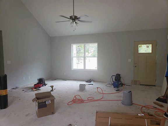 4th image of 4731 Jersey Pike Lot 5