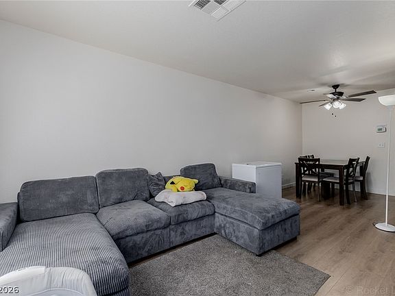 2nd image of 2122 Sleepy Ct #2122