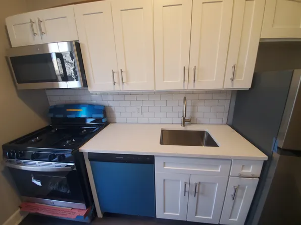 64 Baldwin Avenue image 26 of 69