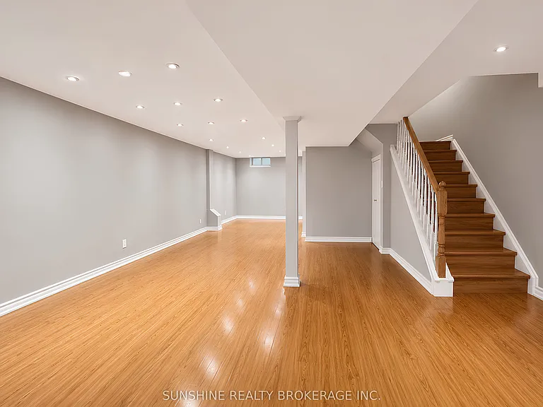 181 Trail Ridge Ln — Photo 26