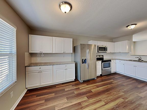 5th image of 5428 37th New Castleton Ln #3-41