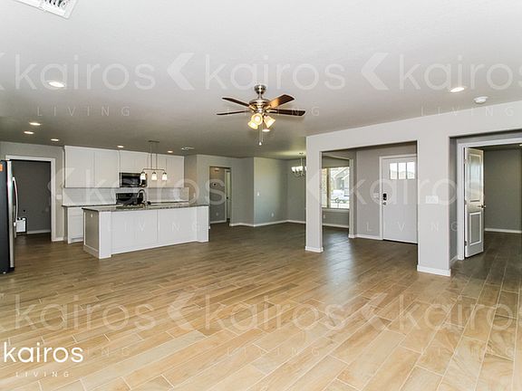 5th image of 2804 Daytona Ave