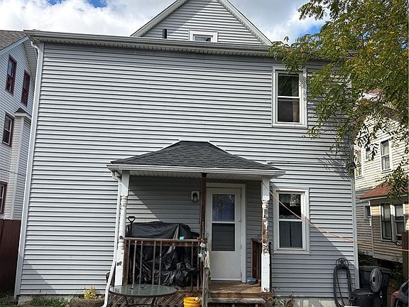 5th image of 2161 W 101st St