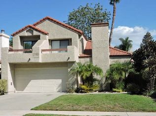 2066 Kingman Ave, Simi Valley, CA 93063