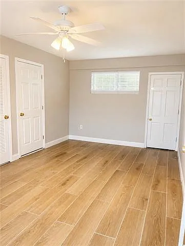 2118 Iowa Ave — Photo 14