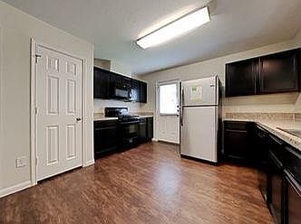 1st image of 21410 Palma Grove Way