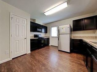 21410 Palma Grove Way, Houston, TX 77073