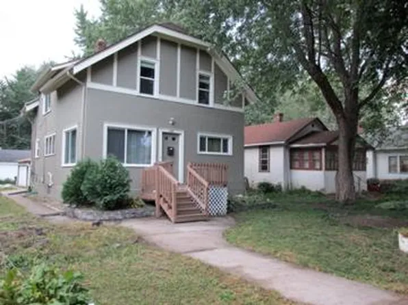 1041 26th Ave SE, Minneapolis, MN 55414