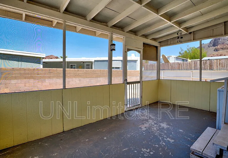 37339 S Buckskin Cir — Photo 28
