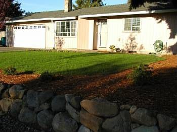 1st image of 1909 SE 139th Ave