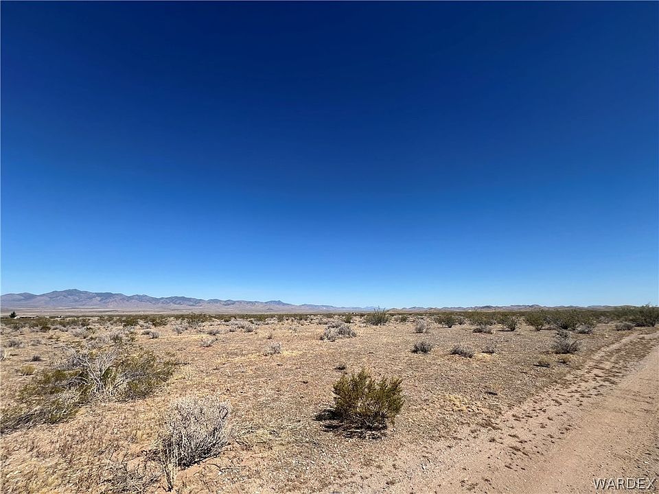 2nd image of LOT 56 N JOSEPH Road