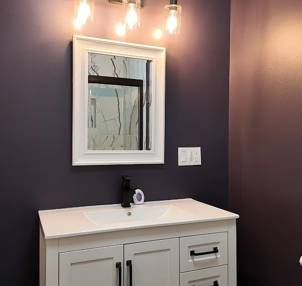 142 E Clifton Ave #2 — Photo 9