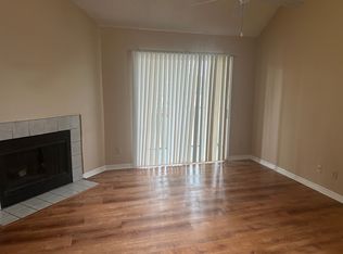 6052 Westgate Dr APT 201, Orlando, FL 32835