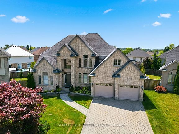 4th image of 1017 Apricot Pl