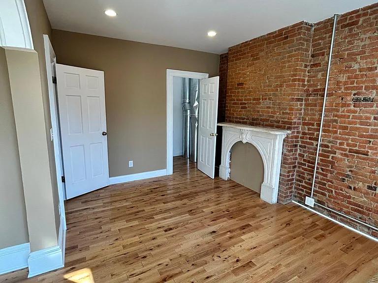 294 Lark St #2 — Photo 26