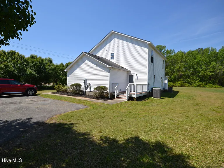 17 Brantley Cir — Photo 45