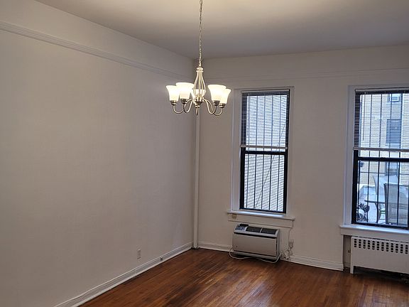 4th image of 3 W 83rd St APT 4B