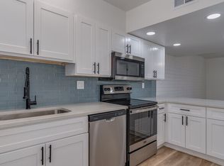 Bella Villas, Scottsdale, AZ 85257