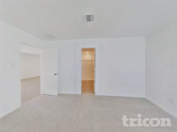 5th image of 3072 Dawn Sound Dr