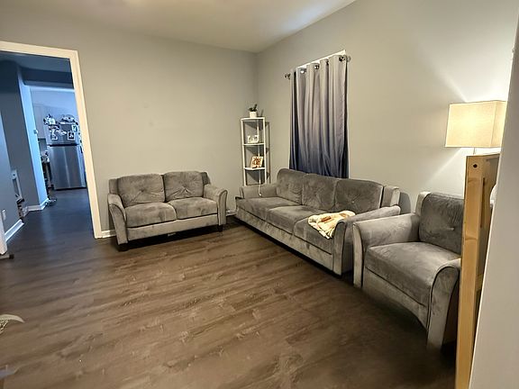 5th image of 281 Oswald Pl #4D
