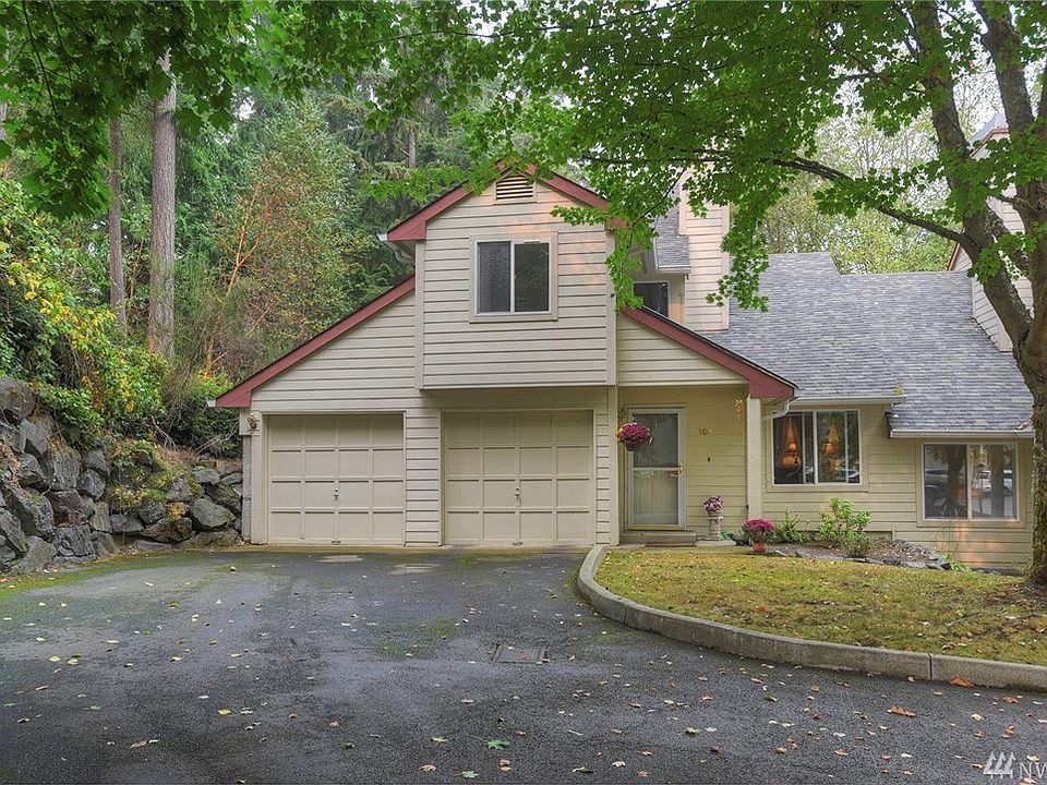 1st image of 1331 NW Slate Ln Unit 101