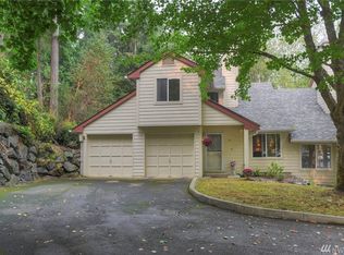 1331 NW Slate Ln UNIT 101, Silverdale, WA 98383