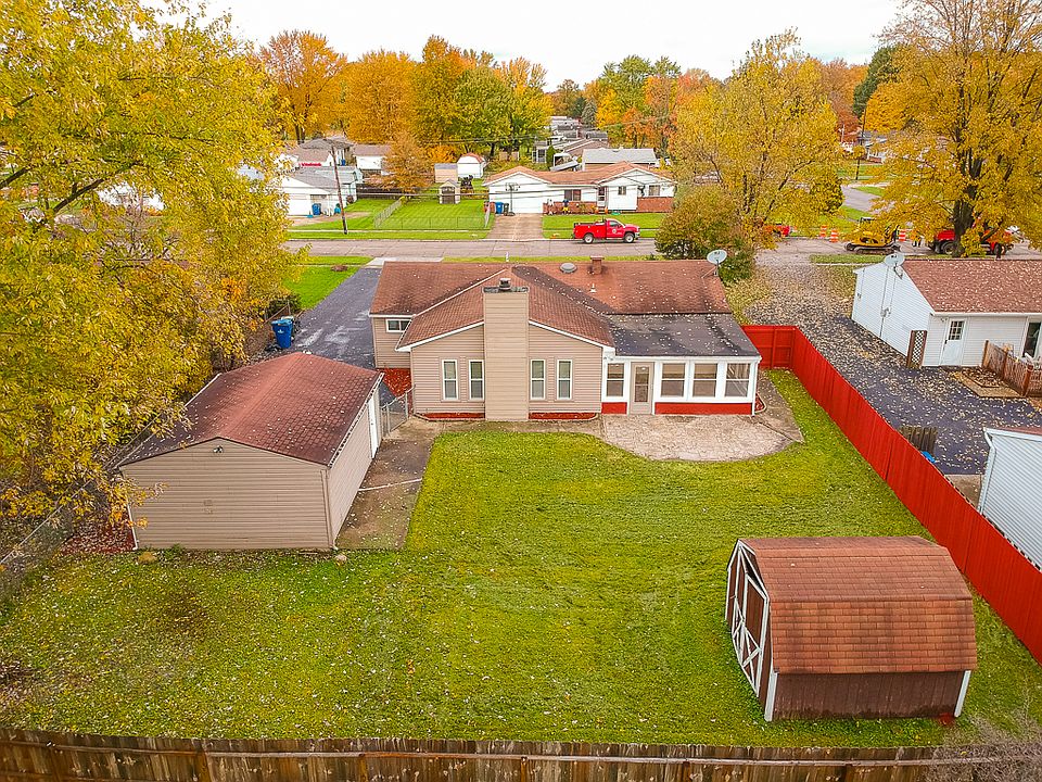 1st image of 34867 Leslie Ave