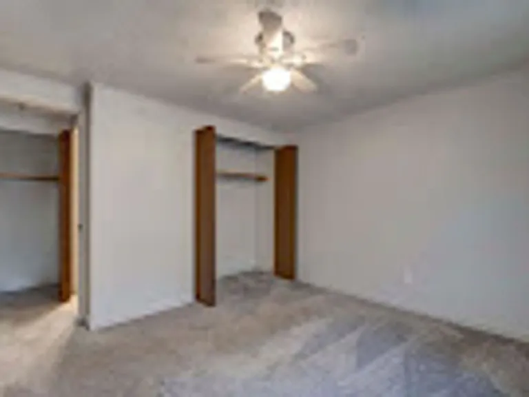 Cedargate Apartments Shelbyville Kentucky — Photo 10