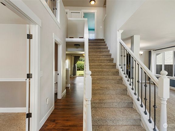 3rd image of 20304 71st Avenue Ct E