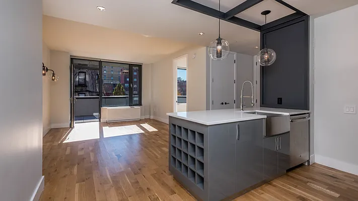 Rented by Nooklyn NYC LLC | media 51