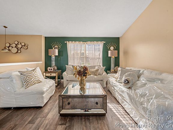4th image of 5114 Taylor Ridge Dr SE
