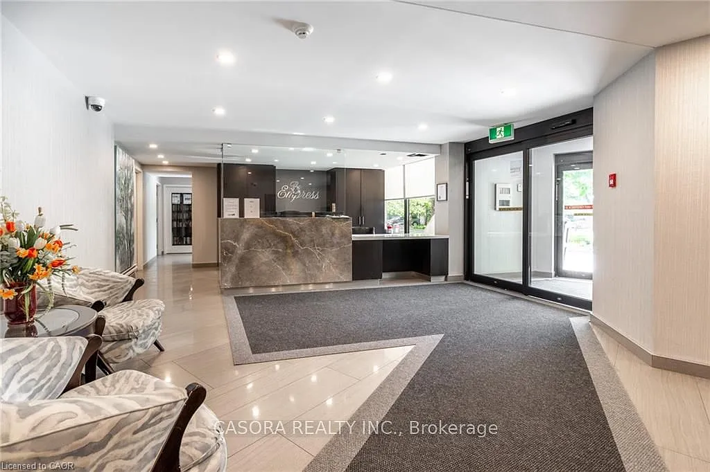 3 bed, $3,350 — Photo 3