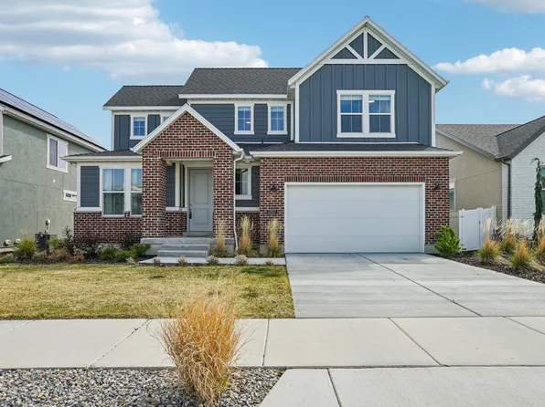 12927 S Twisted Oak Dr, Herriman, UT 84096