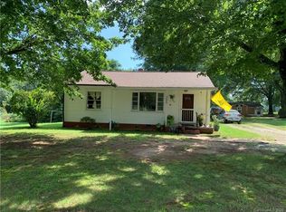 395 Monticello Rd, Statesville, NC 28625