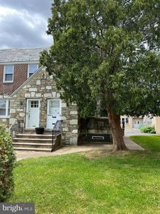 1012 Kerper St, Philadelphia, PA, 19111