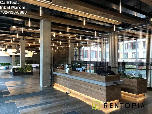 Rented by Rentopia | media 129