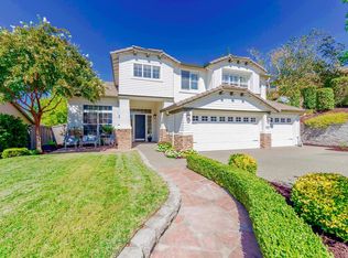 1717 Piute St, Rocklin, CA 95765