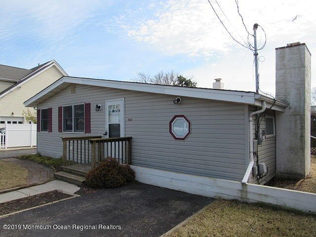 1st image of 3107 Windsor Ave