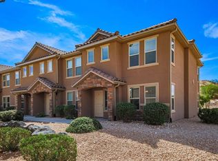 3419 S River Rd UNIT 83, St George, UT 84790